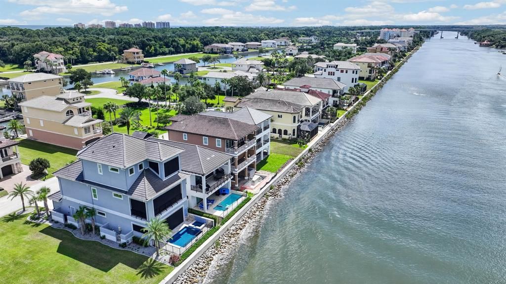 На продажу: $1,850,000 (3 спален, 3 ванн, 4150 Квадратных фут)