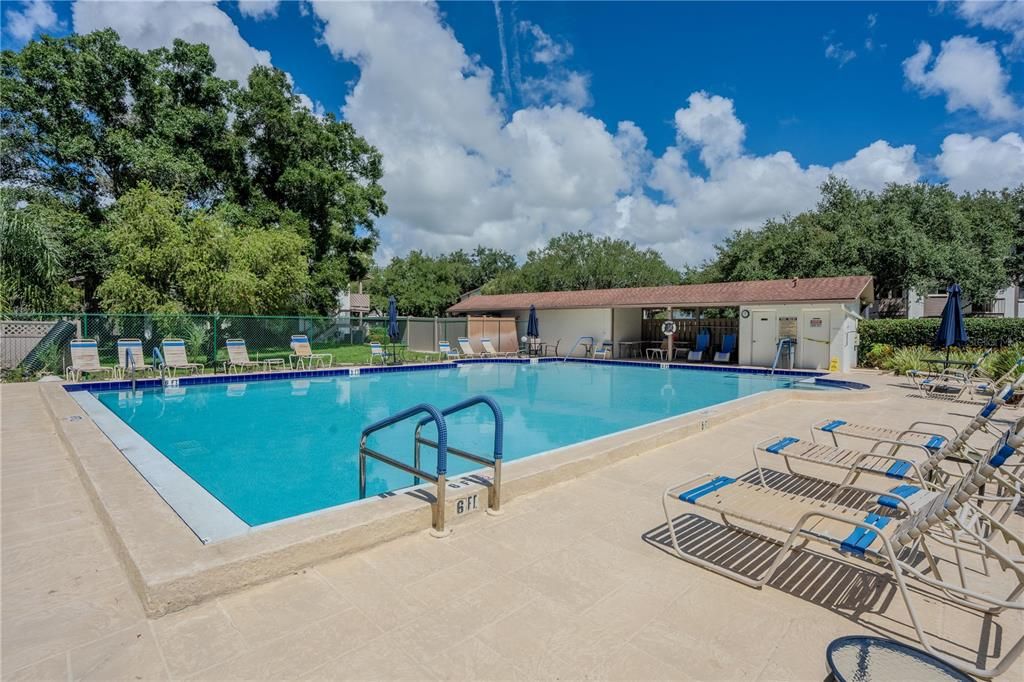 : $235,000 (3 beds, 2 baths, 1230 Square Feet)