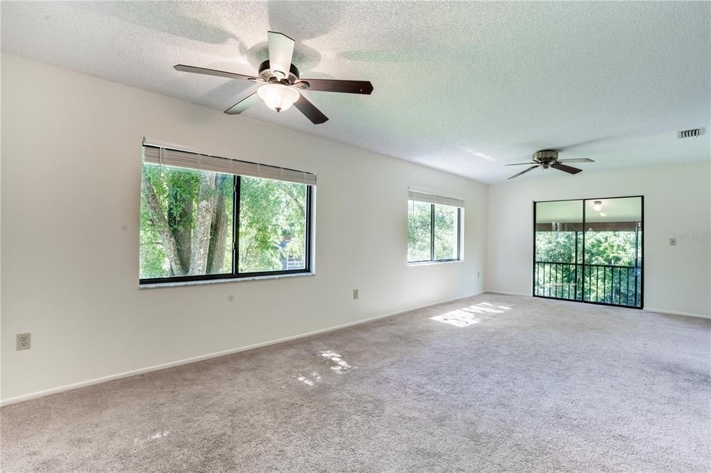 : $235,000 (3 beds, 2 baths, 1230 Square Feet)