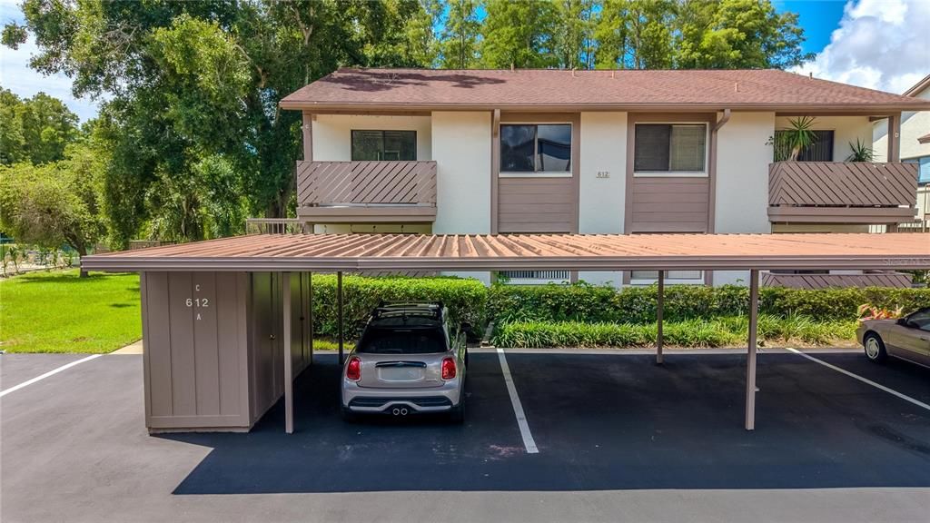 : $235,000 (3 beds, 2 baths, 1230 Square Feet)