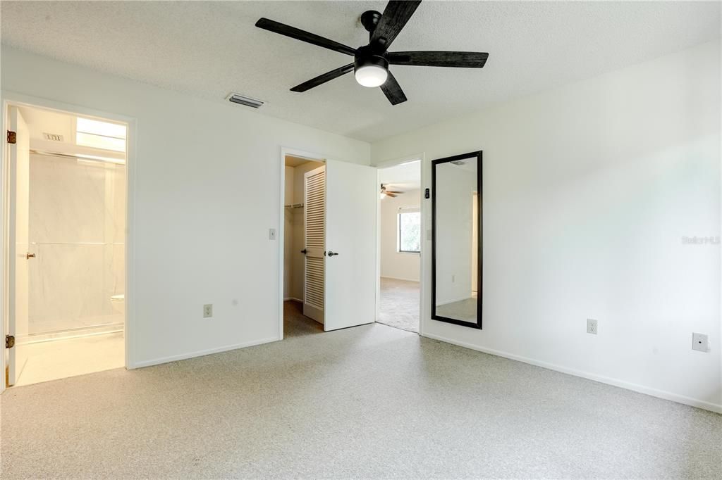 : $235,000 (3 beds, 2 baths, 1230 Square Feet)