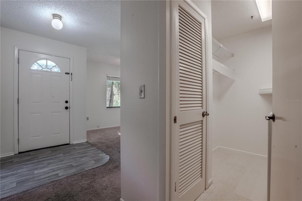 : $235,000 (3 beds, 2 baths, 1230 Square Feet)