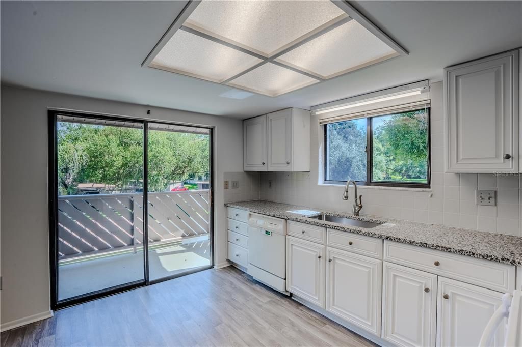 : $235,000 (3 beds, 2 baths, 1230 Square Feet)