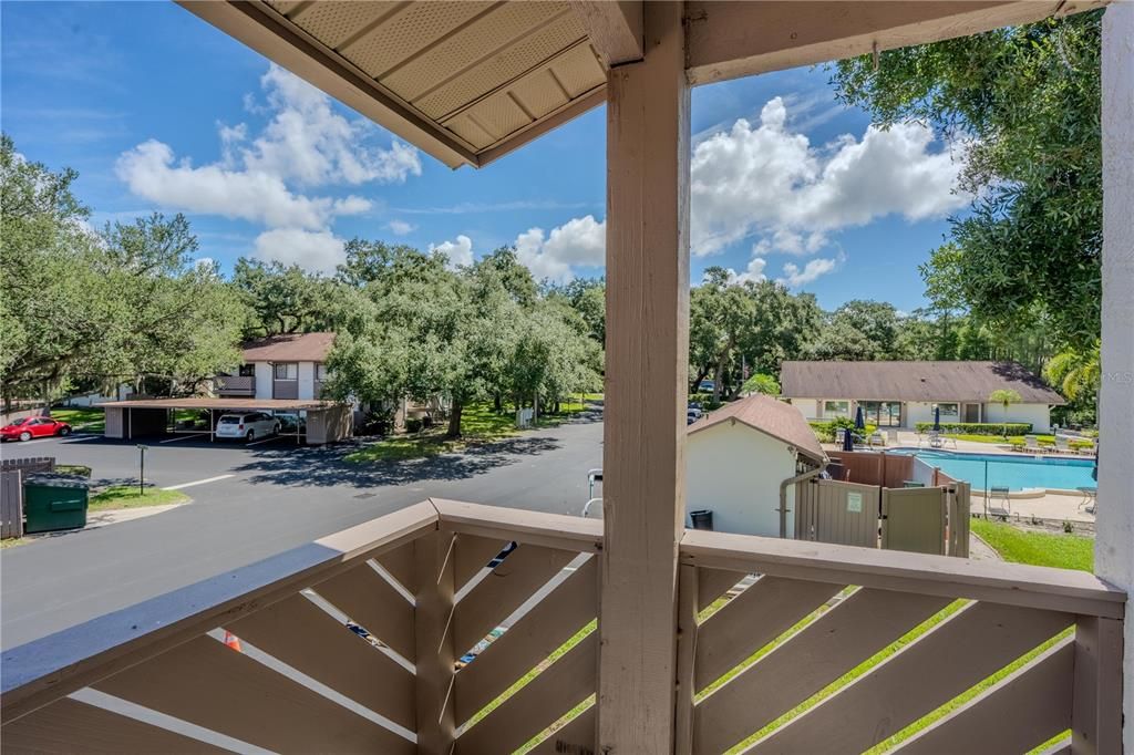 : $235,000 (3 beds, 2 baths, 1230 Square Feet)