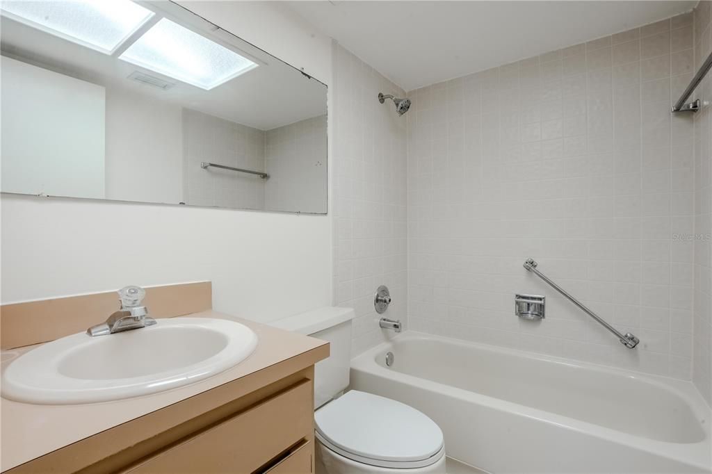 : $235,000 (3 beds, 2 baths, 1230 Square Feet)