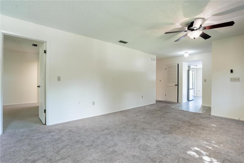 : $235,000 (3 beds, 2 baths, 1230 Square Feet)