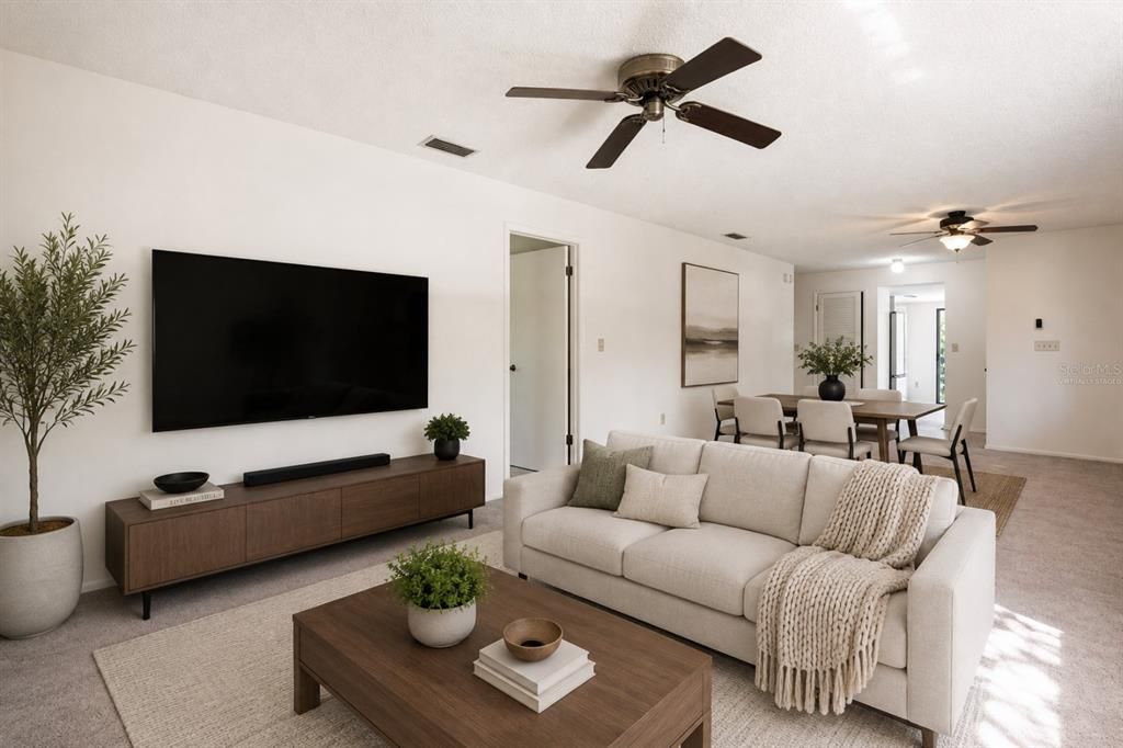 : $235,000 (3 beds, 2 baths, 1230 Square Feet)