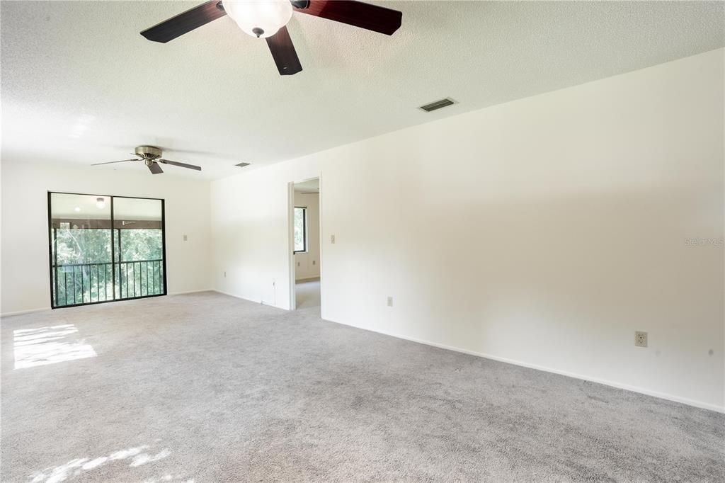 : $235,000 (3 beds, 2 baths, 1230 Square Feet)
