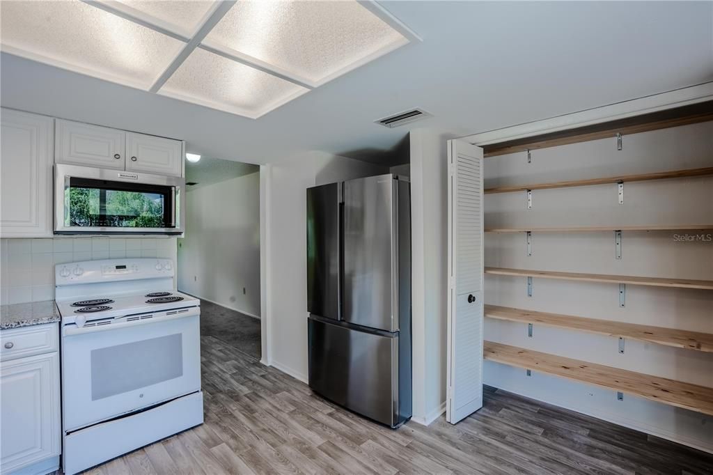 : $235,000 (3 beds, 2 baths, 1230 Square Feet)