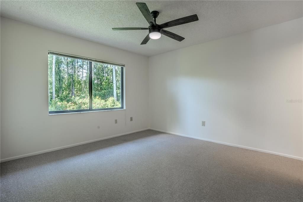 : $235,000 (3 beds, 2 baths, 1230 Square Feet)