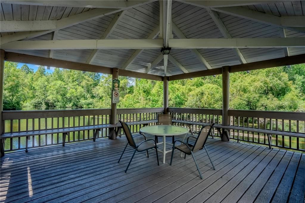 : $235,000 (3 beds, 2 baths, 1230 Square Feet)
