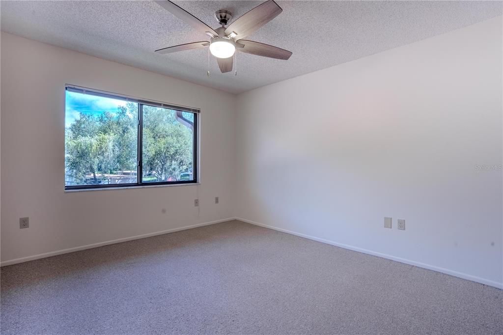 : $235,000 (3 beds, 2 baths, 1230 Square Feet)