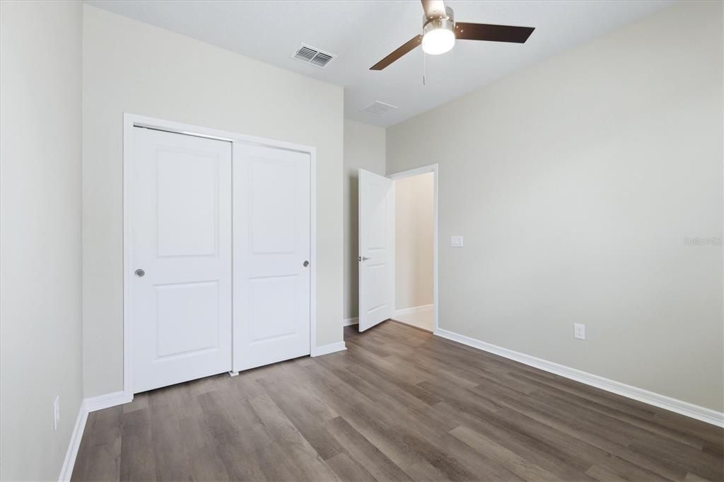For Sale: $389,000 (2 beds, 2 baths, 1648 Square Feet)