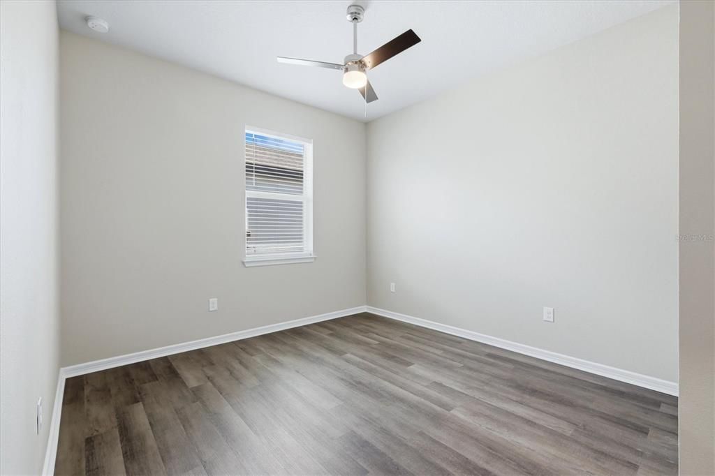 For Sale: $389,000 (2 beds, 2 baths, 1648 Square Feet)