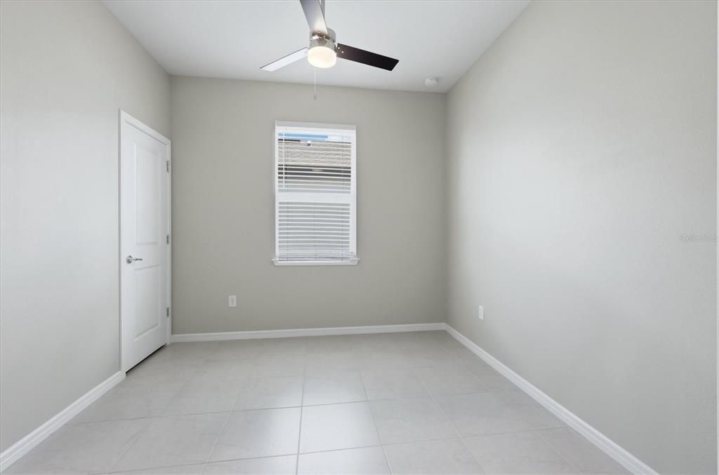 For Sale: $389,000 (2 beds, 2 baths, 1648 Square Feet)