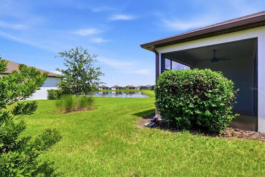 For Sale: $389,000 (2 beds, 2 baths, 1648 Square Feet)