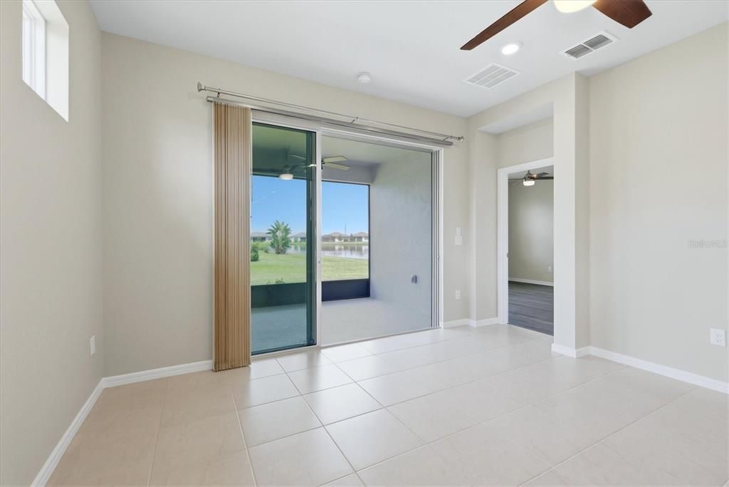 For Sale: $389,000 (2 beds, 2 baths, 1648 Square Feet)