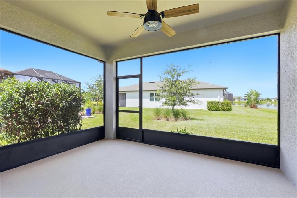 For Sale: $389,000 (2 beds, 2 baths, 1648 Square Feet)