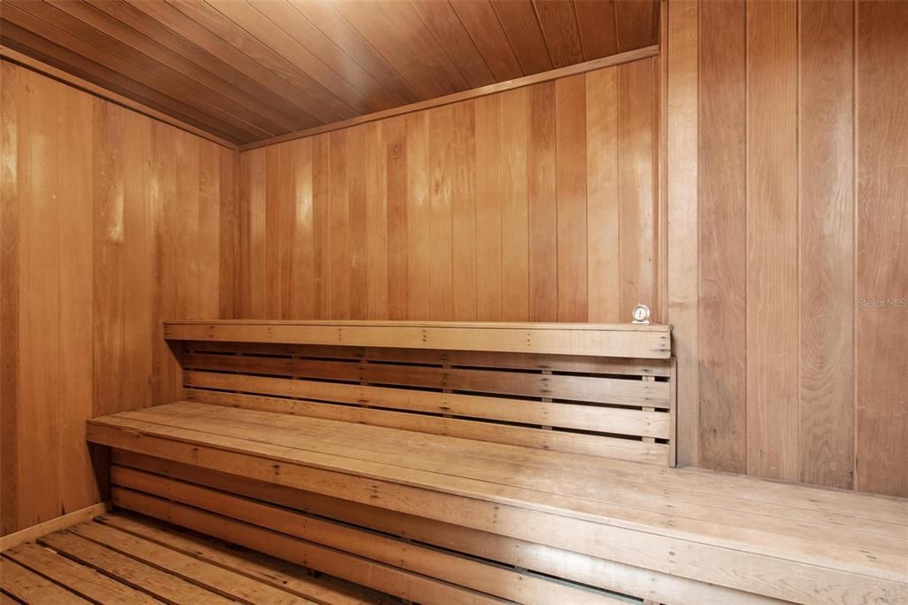 En Renta: $2,400 (2 camas, 2 baños, 1209 Pies cuadrados)