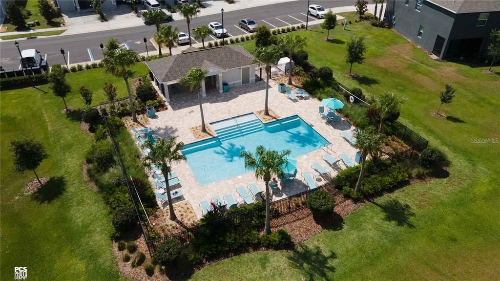 For Rent: $2,500 (4 beds, 2 baths, 2031 Square Feet)