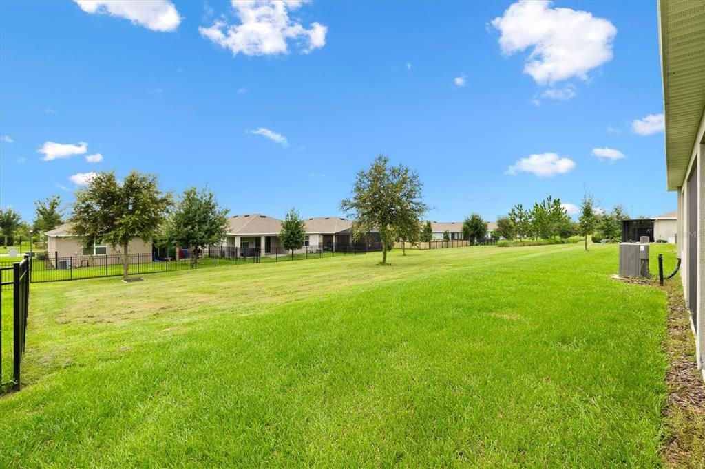 For Rent: $2,500 (4 beds, 2 baths, 2031 Square Feet)