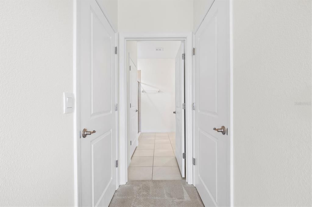 For Rent: $2,500 (4 beds, 2 baths, 2031 Square Feet)