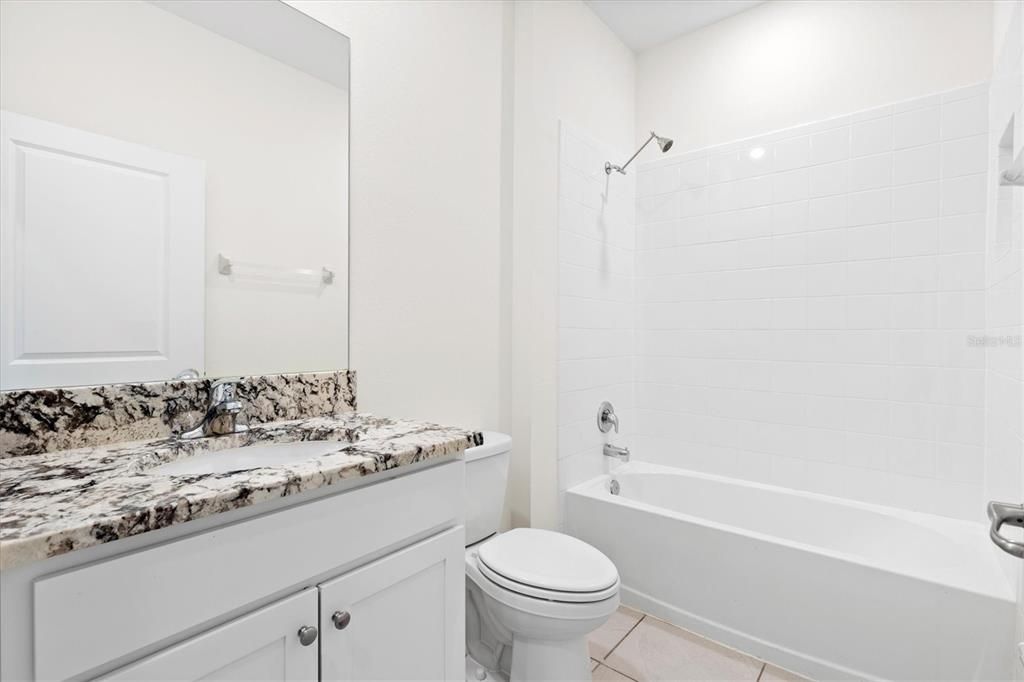 For Rent: $2,500 (4 beds, 2 baths, 2031 Square Feet)