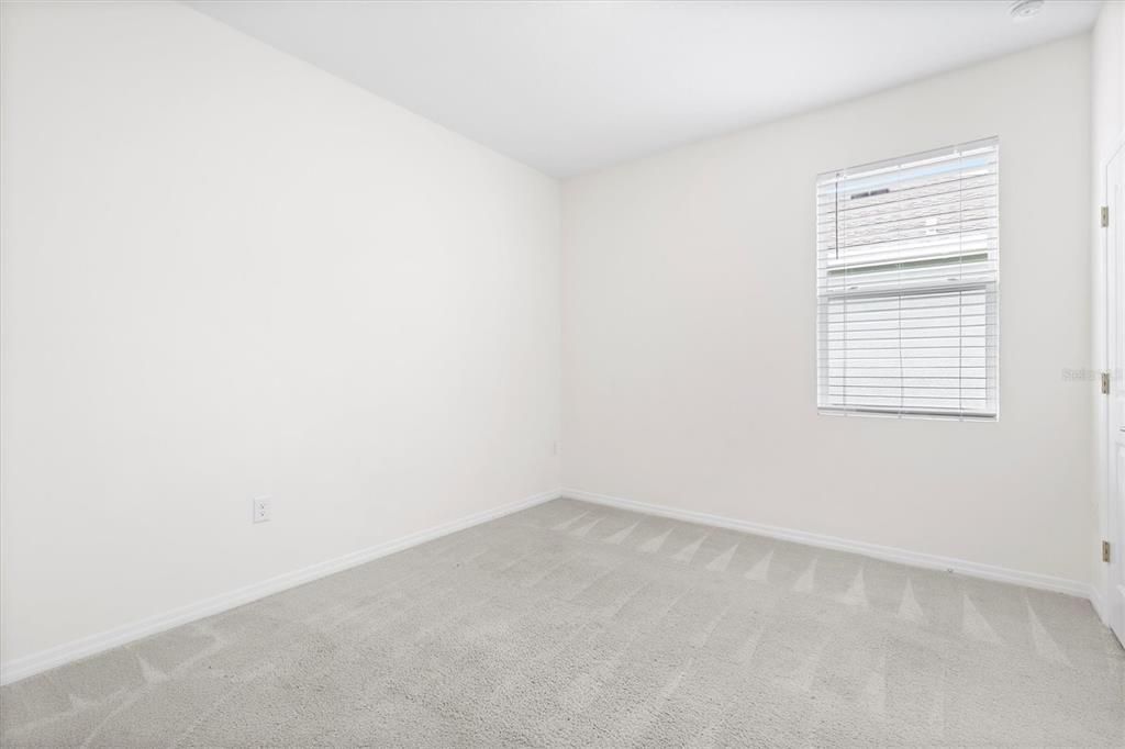 For Rent: $2,500 (4 beds, 2 baths, 2031 Square Feet)