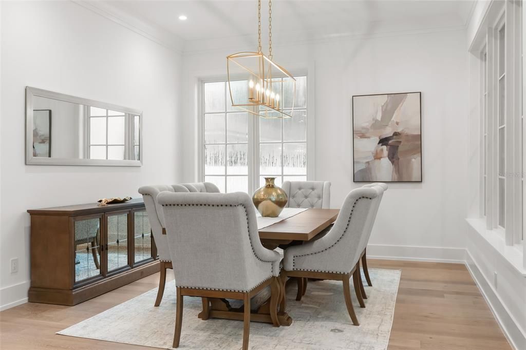 For Sale: $3,799,000 (5 beds, 5 baths, 5296 Square Feet)