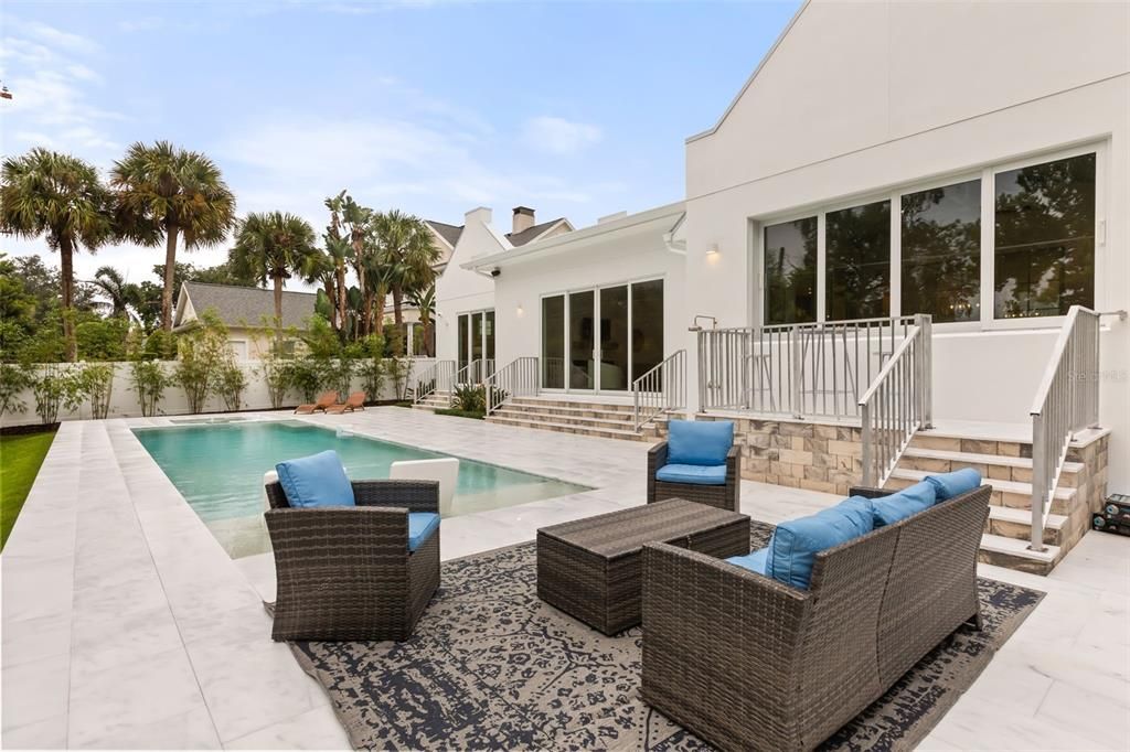 For Sale: $3,799,000 (5 beds, 5 baths, 5296 Square Feet)