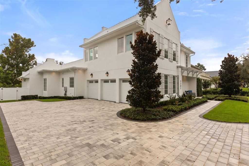 For Sale: $3,799,000 (5 beds, 5 baths, 5296 Square Feet)
