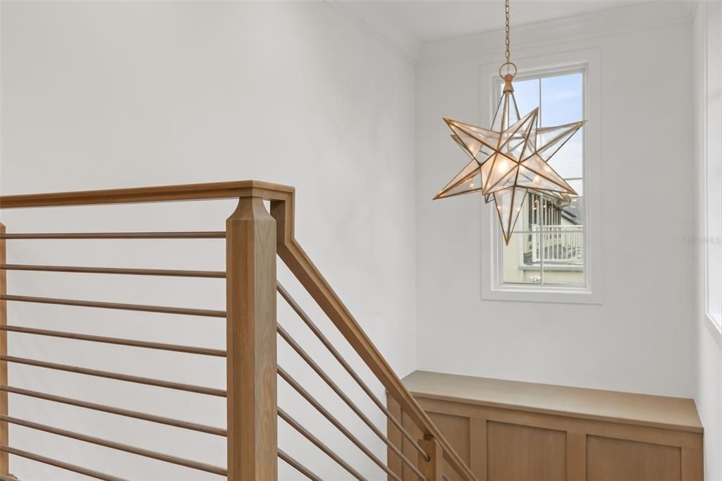 For Sale: $3,799,000 (5 beds, 5 baths, 5296 Square Feet)