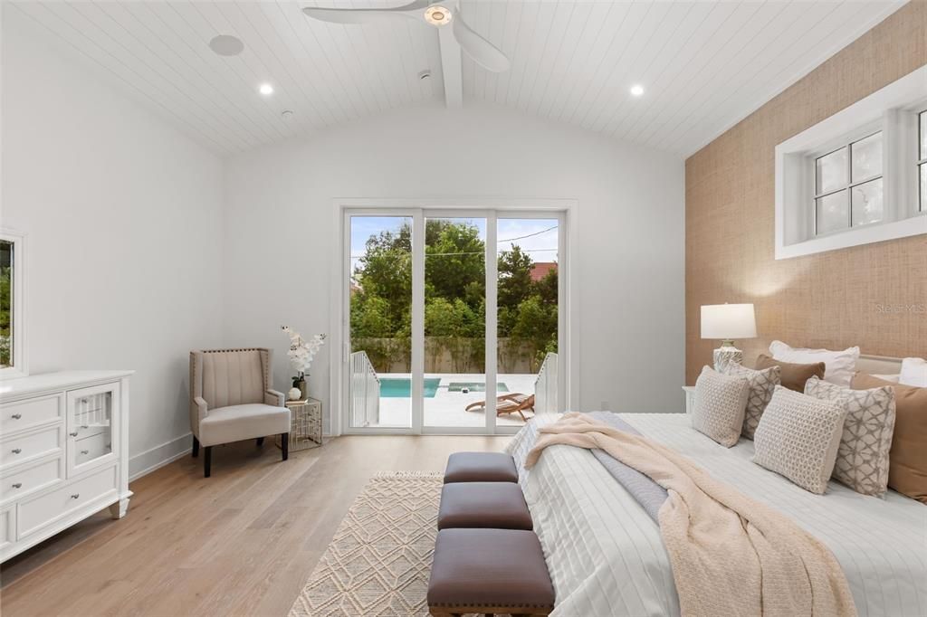 For Sale: $3,799,000 (5 beds, 5 baths, 5296 Square Feet)