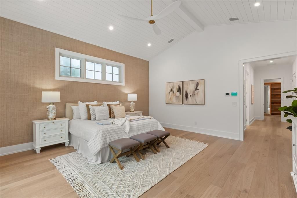 For Sale: $3,799,000 (5 beds, 5 baths, 5296 Square Feet)