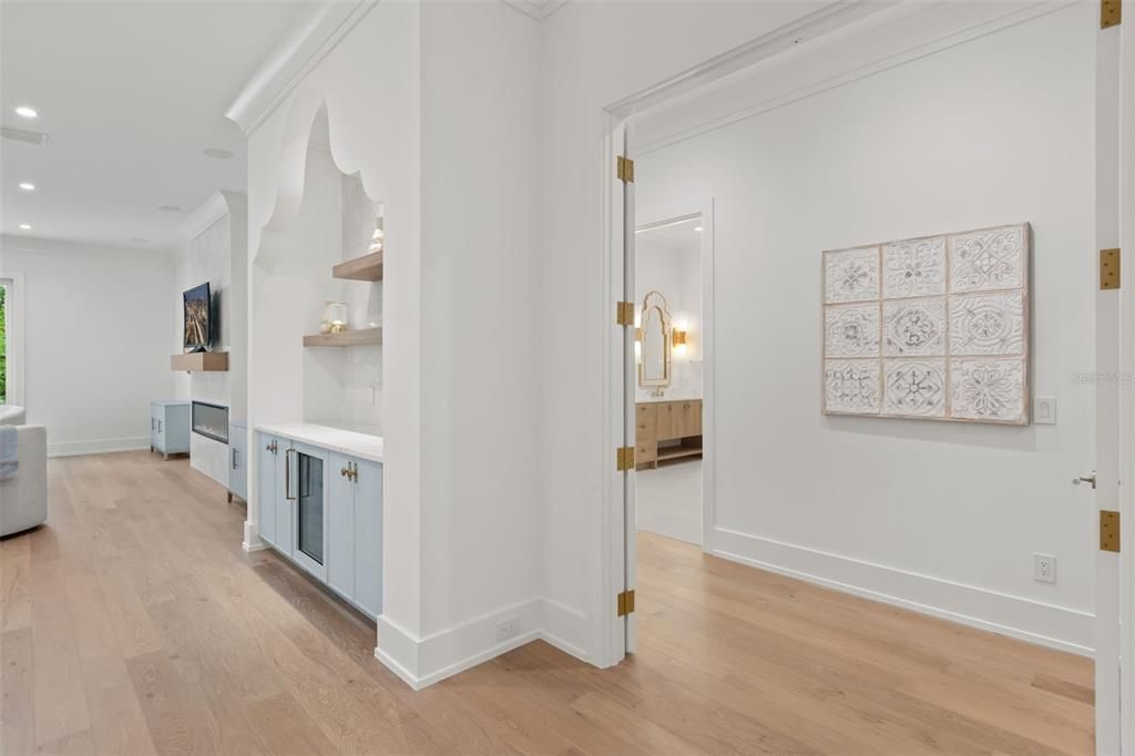 For Sale: $3,799,000 (5 beds, 5 baths, 5296 Square Feet)