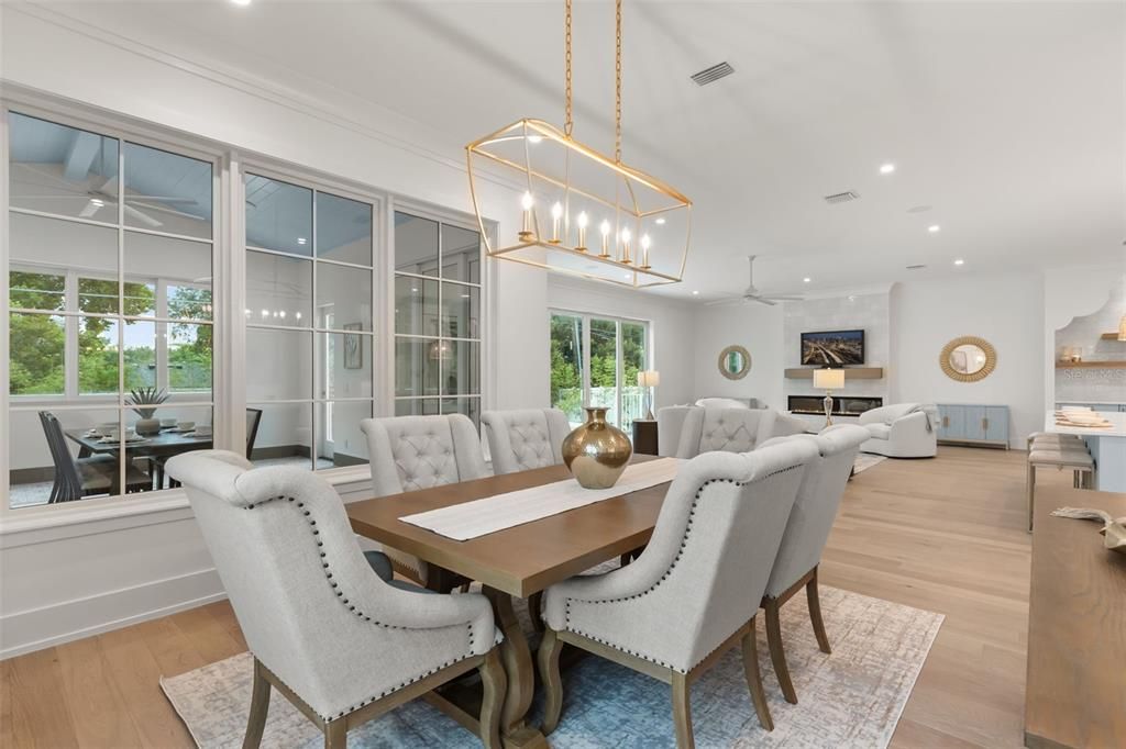 For Sale: $3,799,000 (5 beds, 5 baths, 5296 Square Feet)