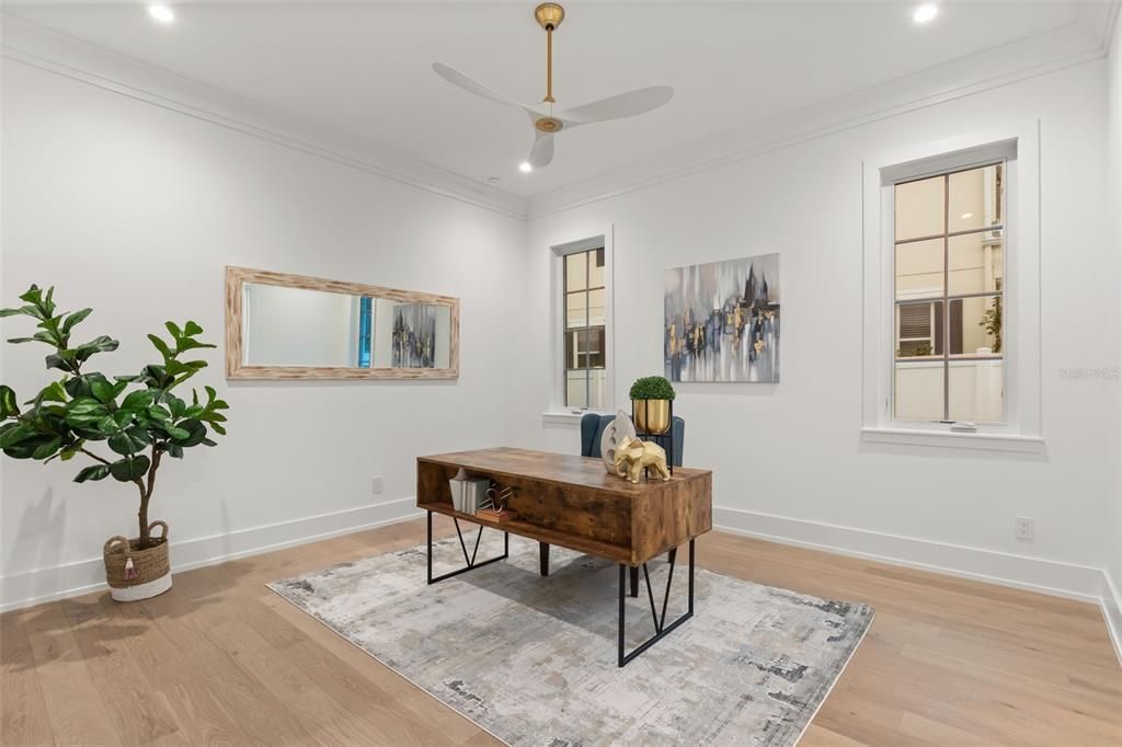 For Sale: $3,799,000 (5 beds, 5 baths, 5296 Square Feet)