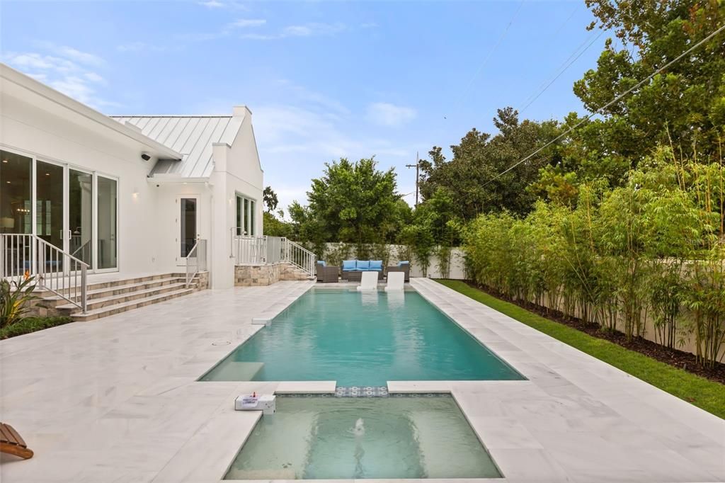 For Sale: $3,799,000 (5 beds, 5 baths, 5296 Square Feet)
