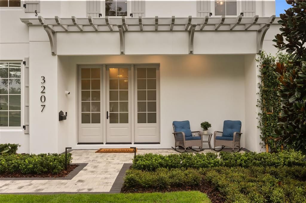 For Sale: $3,799,000 (5 beds, 5 baths, 5296 Square Feet)