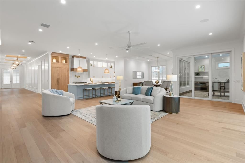 For Sale: $3,799,000 (5 beds, 5 baths, 5296 Square Feet)