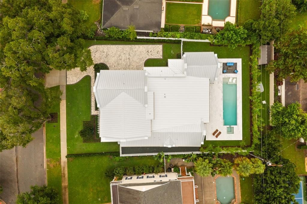 For Sale: $3,799,000 (5 beds, 5 baths, 5296 Square Feet)