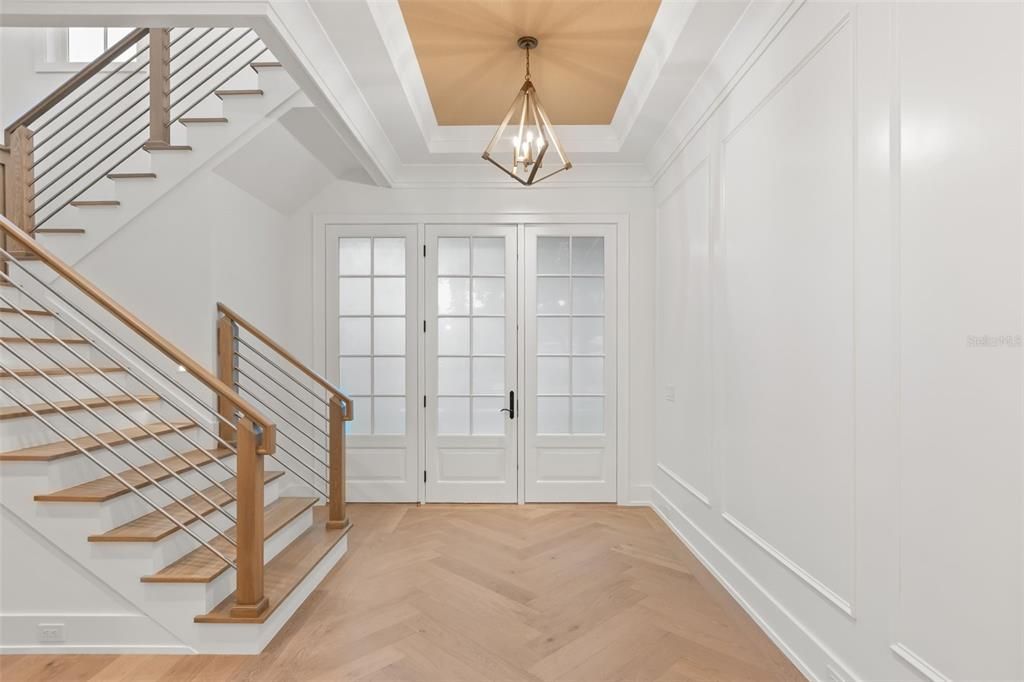 For Sale: $3,799,000 (5 beds, 5 baths, 5296 Square Feet)