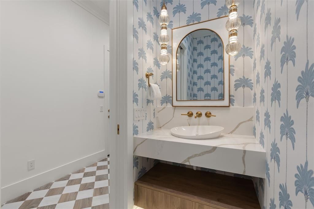 For Sale: $3,799,000 (5 beds, 5 baths, 5296 Square Feet)