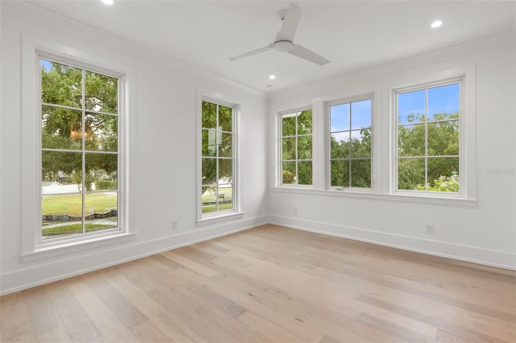 For Sale: $3,799,000 (5 beds, 5 baths, 5296 Square Feet)