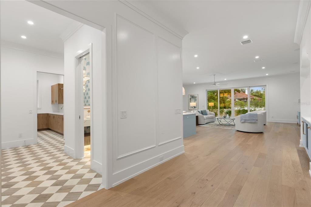 For Sale: $3,799,000 (5 beds, 5 baths, 5296 Square Feet)