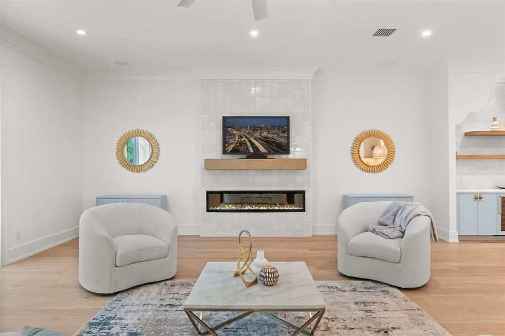 For Sale: $3,799,000 (5 beds, 5 baths, 5296 Square Feet)