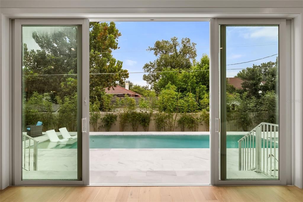 For Sale: $3,799,000 (5 beds, 5 baths, 5296 Square Feet)