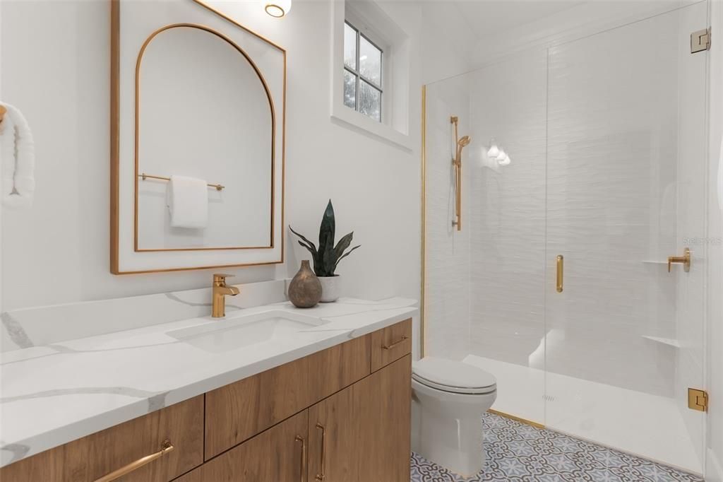 For Sale: $3,799,000 (5 beds, 5 baths, 5296 Square Feet)