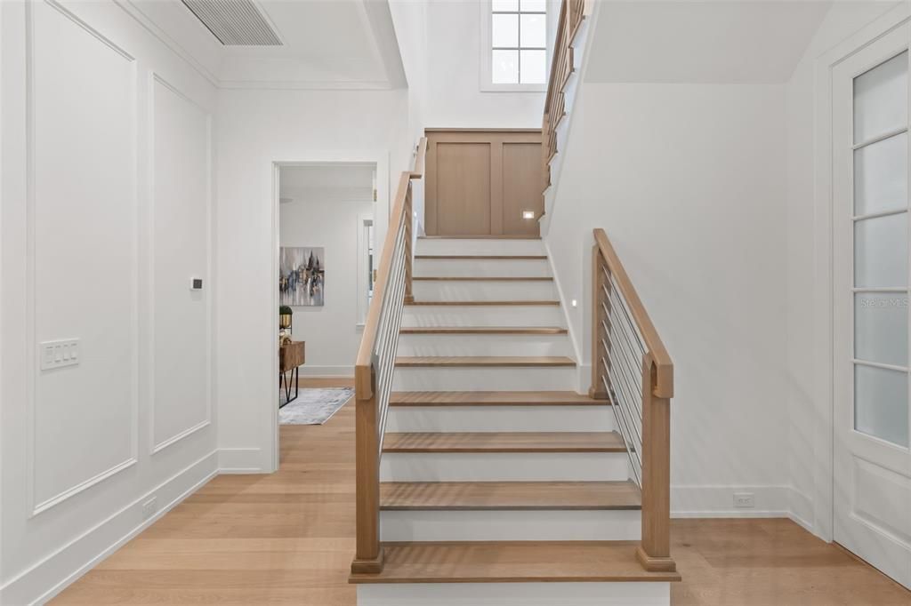 For Sale: $3,799,000 (5 beds, 5 baths, 5296 Square Feet)