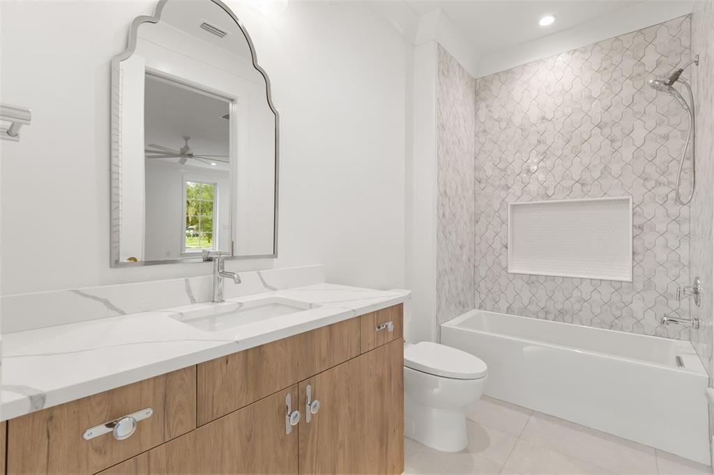 For Sale: $3,799,000 (5 beds, 5 baths, 5296 Square Feet)
